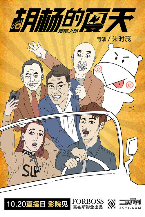 法学学位证书难考吗